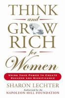 Think_and_grow_rich_for_women